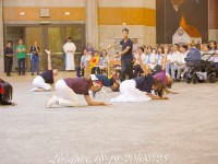 DHLODUC 2023 Man (547)